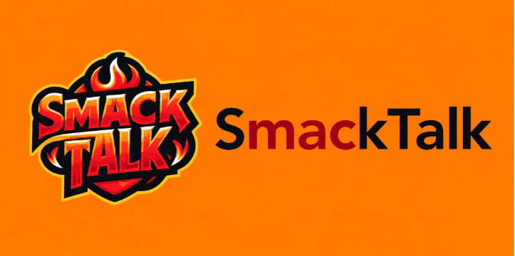https://media.digistormhosting.com.au/ec-au-vic-225-website-2023/content/Smack-Talk.png?v=1792109222