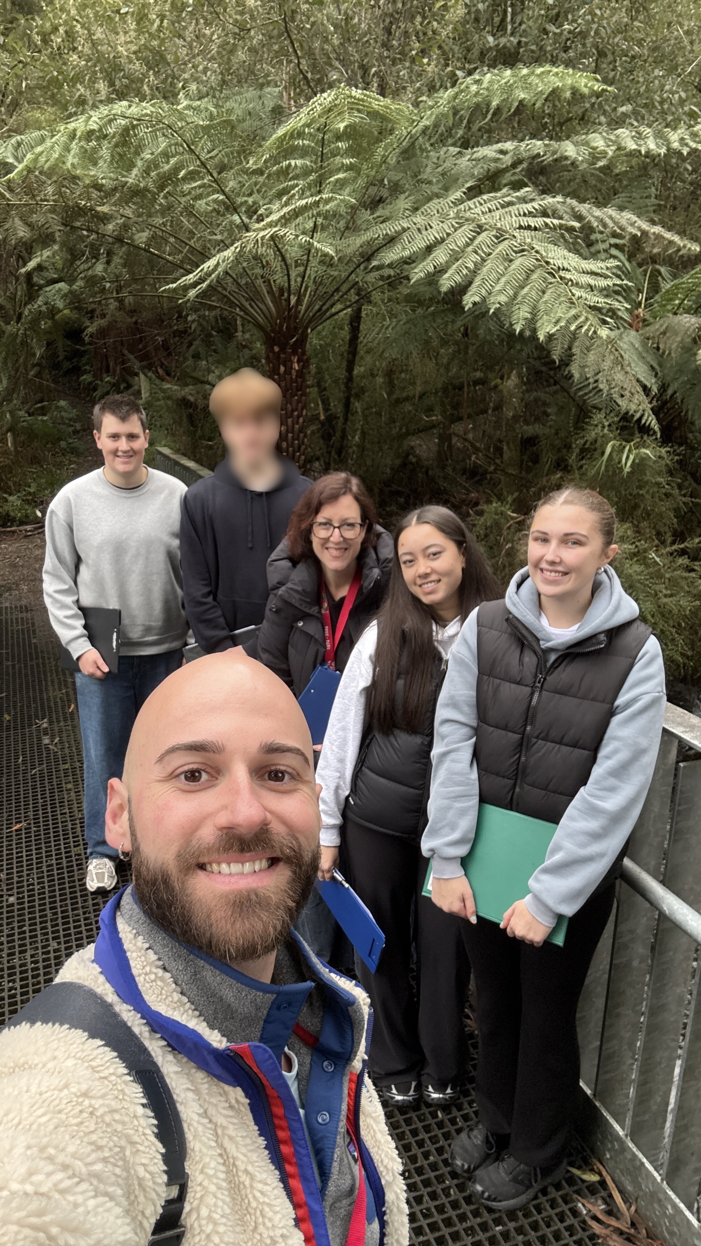 https://media.digistormhosting.com.au/ec-au-vic-225-website-2023/content/The-group-at-Badger-Weir-creek.jpg?v=1788482060