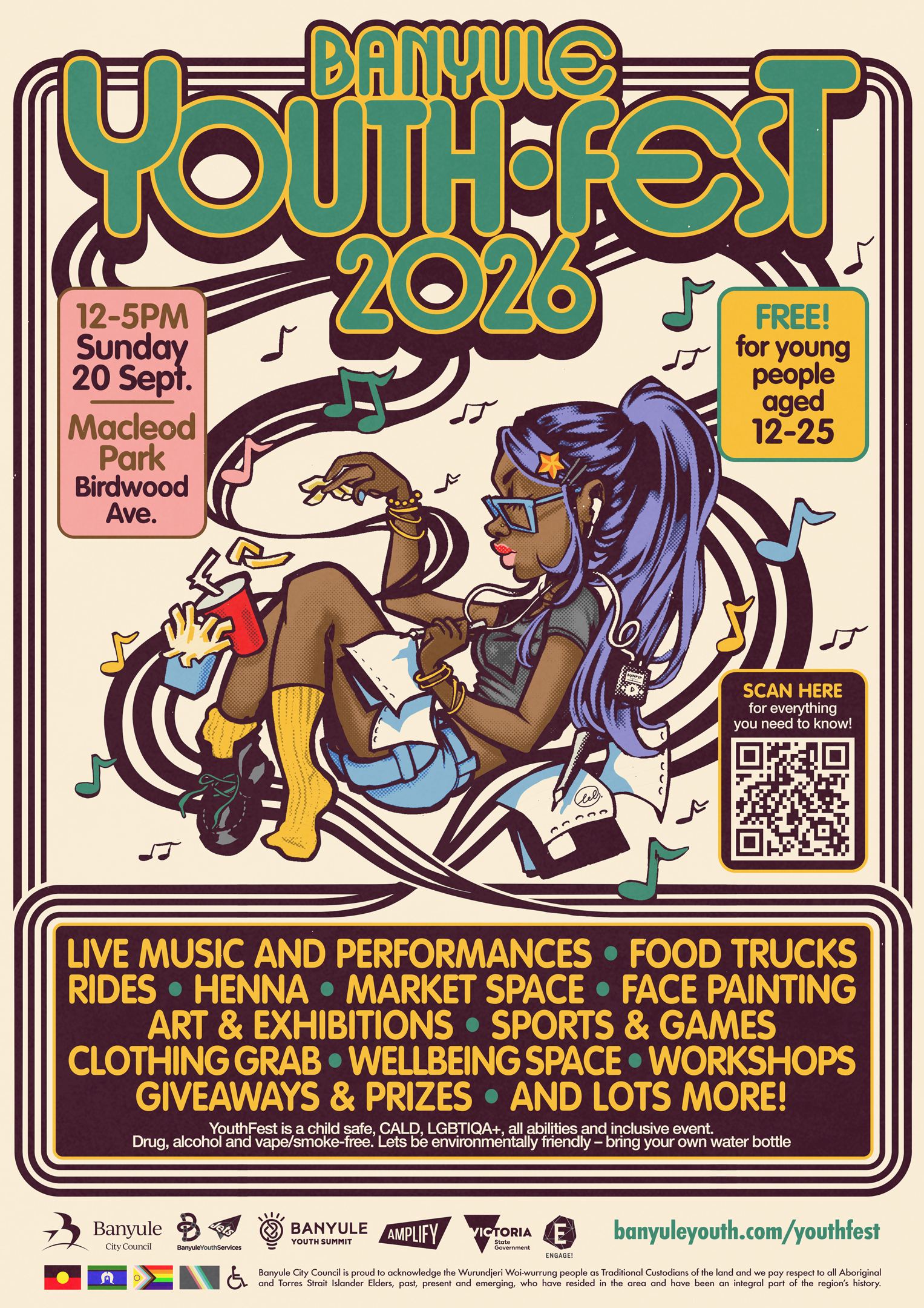 https://media.digistormhosting.com.au/ec-au-vic-225-website-2023/content/YOUTHFEST26_poster_v4_WEB.jpg?v=1788492506
