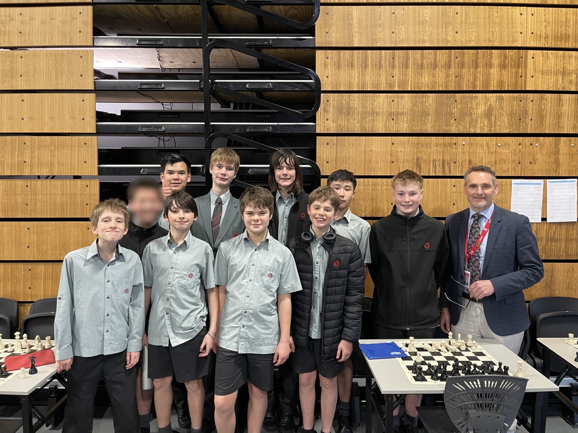 https://media.digistormhosting.com.au/ec-au-vic-225-website-2023/content/group_Brad-Stelfox.jpg?v=1788478043