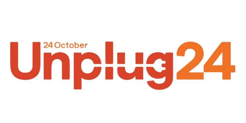 https://media.digistormhosting.com.au/ec-au-vic-225-website-2023/content/unplug24-logo.png?v=1792109338