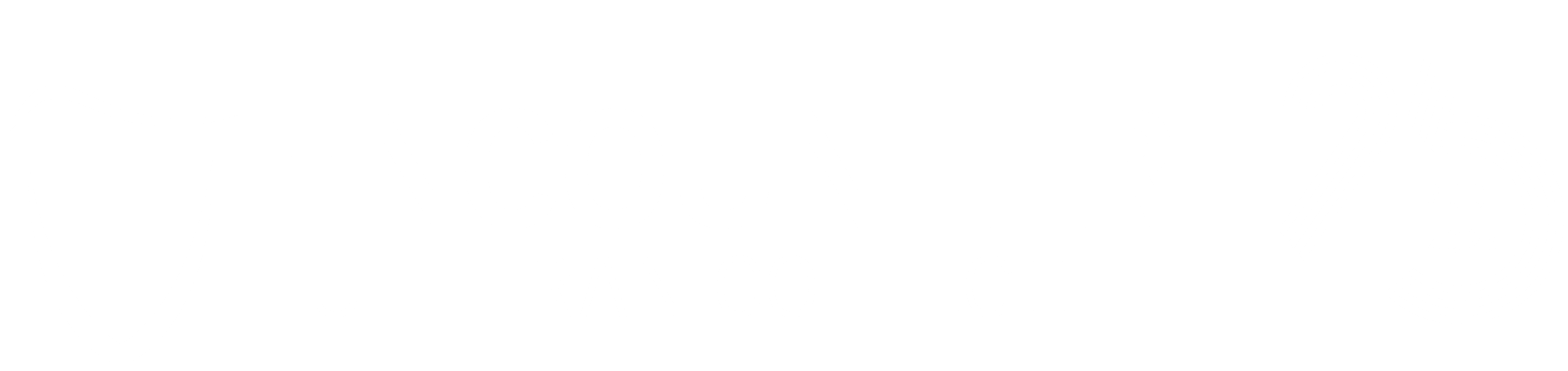 Encounter Lutheran College logo