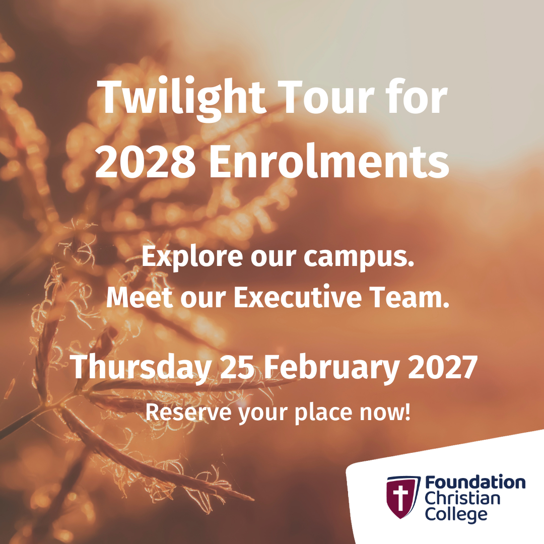 Book a Tour