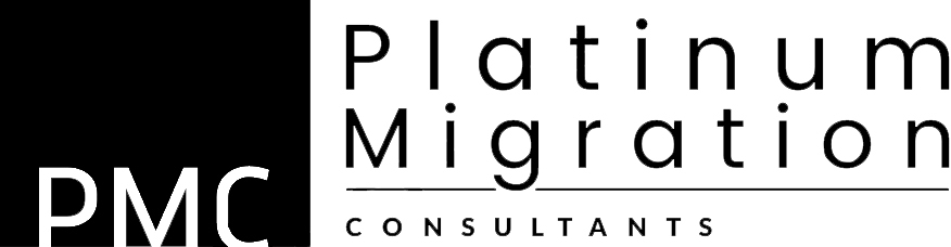 Platinum Migration Consultants