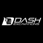 Dash Excavations
