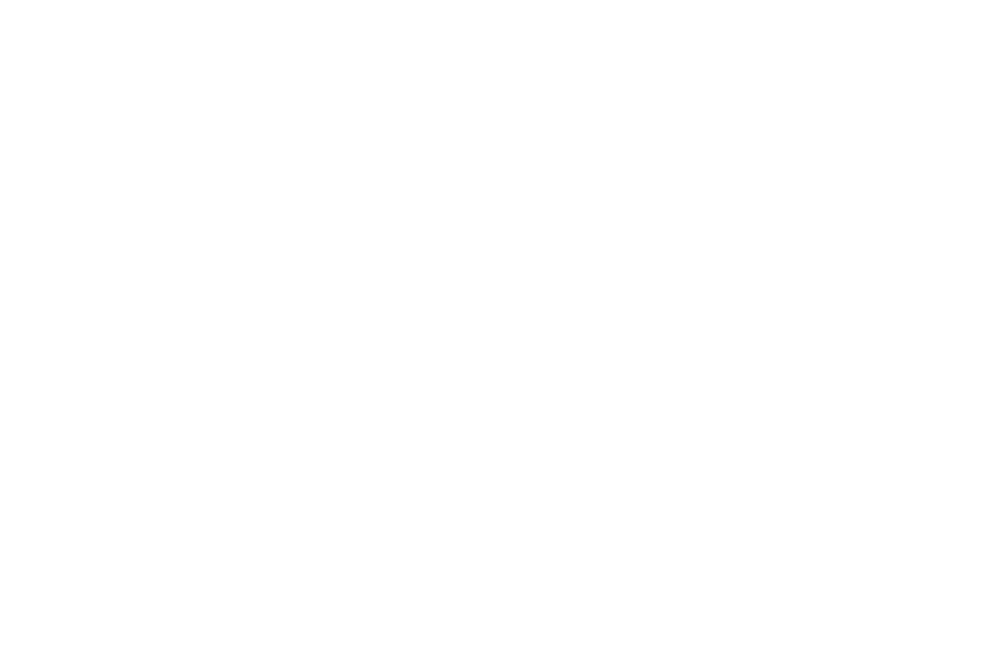 Gold Coast Christian College
