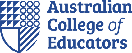 Australian College of Educators