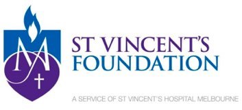 St Vincent's Foundation