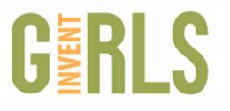 GIRLS Invent