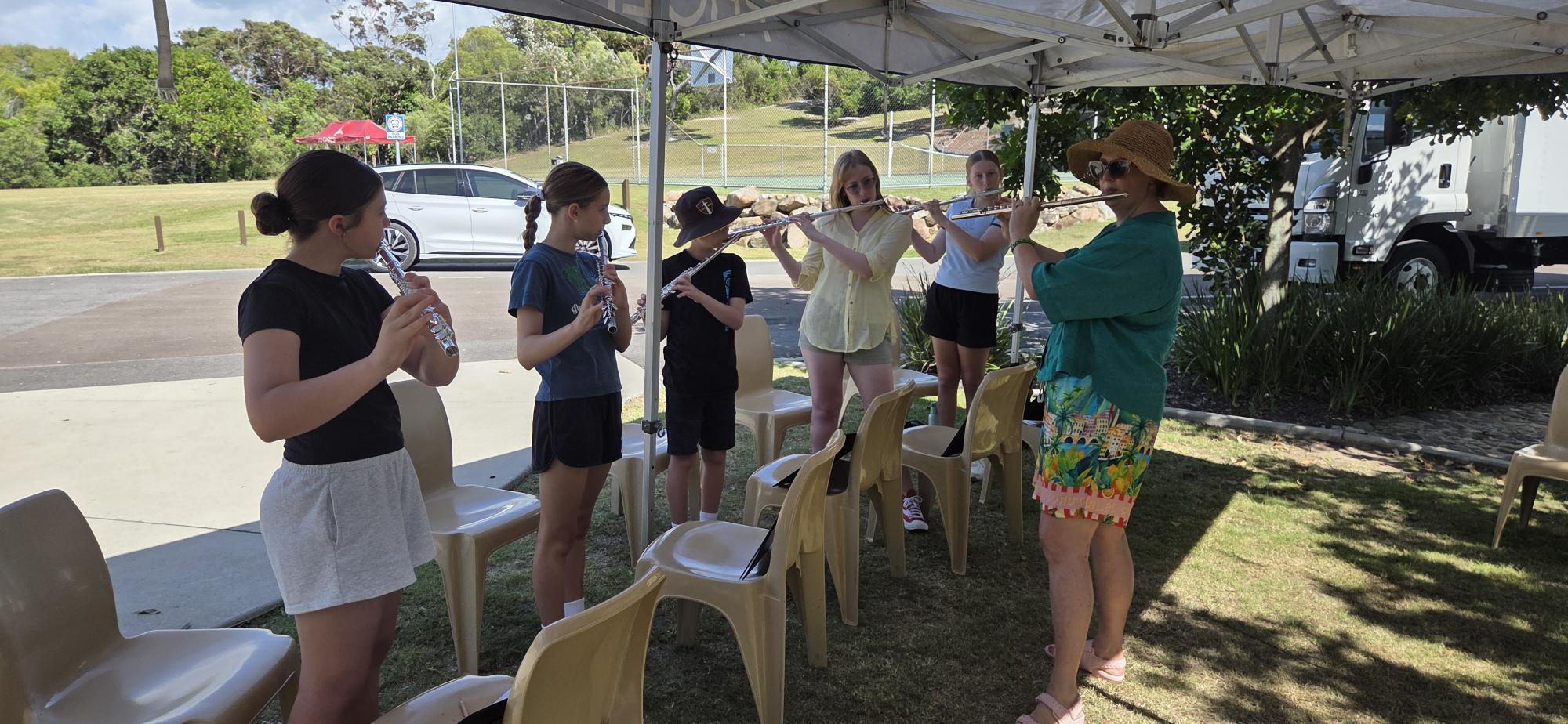 https://media.digistormhosting.com.au/glc-au-qld-360-website-2024/content/Media-11.jpg?v=1790225098