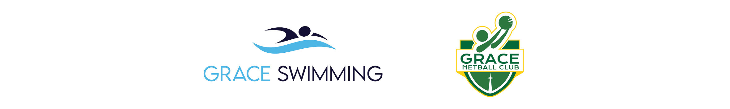 https://media.digistormhosting.com.au/glc-au-qld-360-website-2024/content/logos/Partner-Sports.jpg?v=1790213054