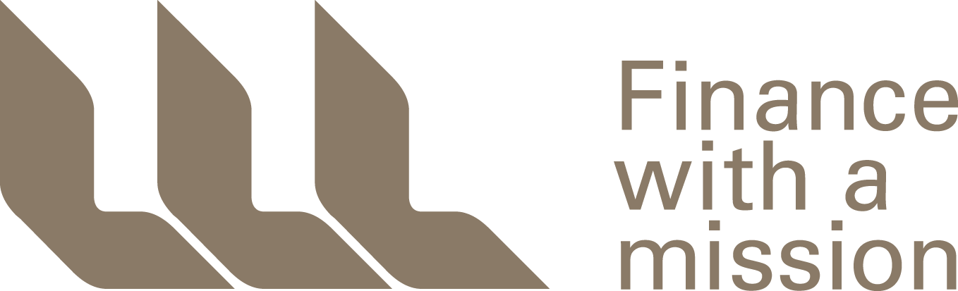 LLL Finance with a mission