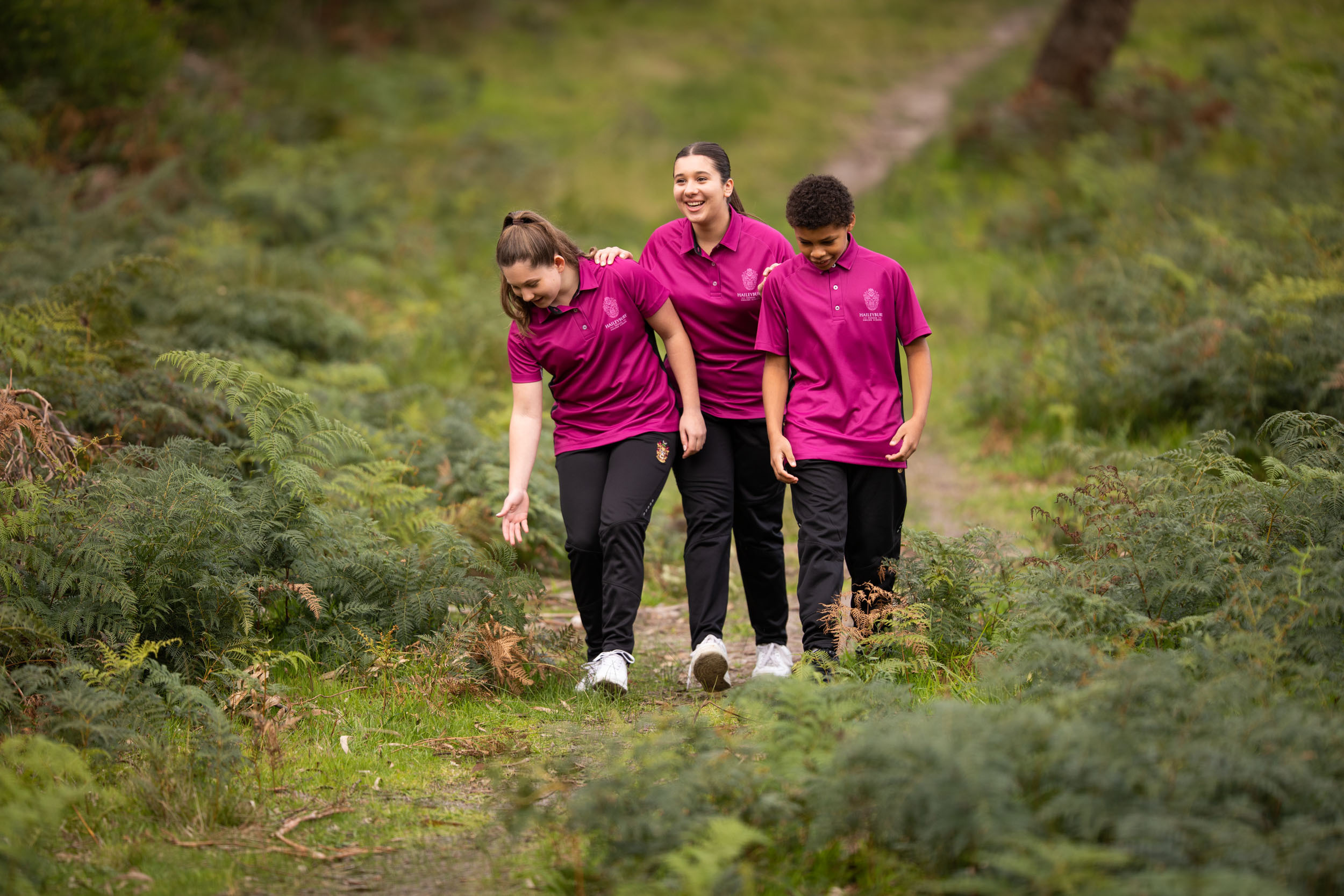 Child Hood Rituals Why creating family rituals is important - Haileybury Pangea