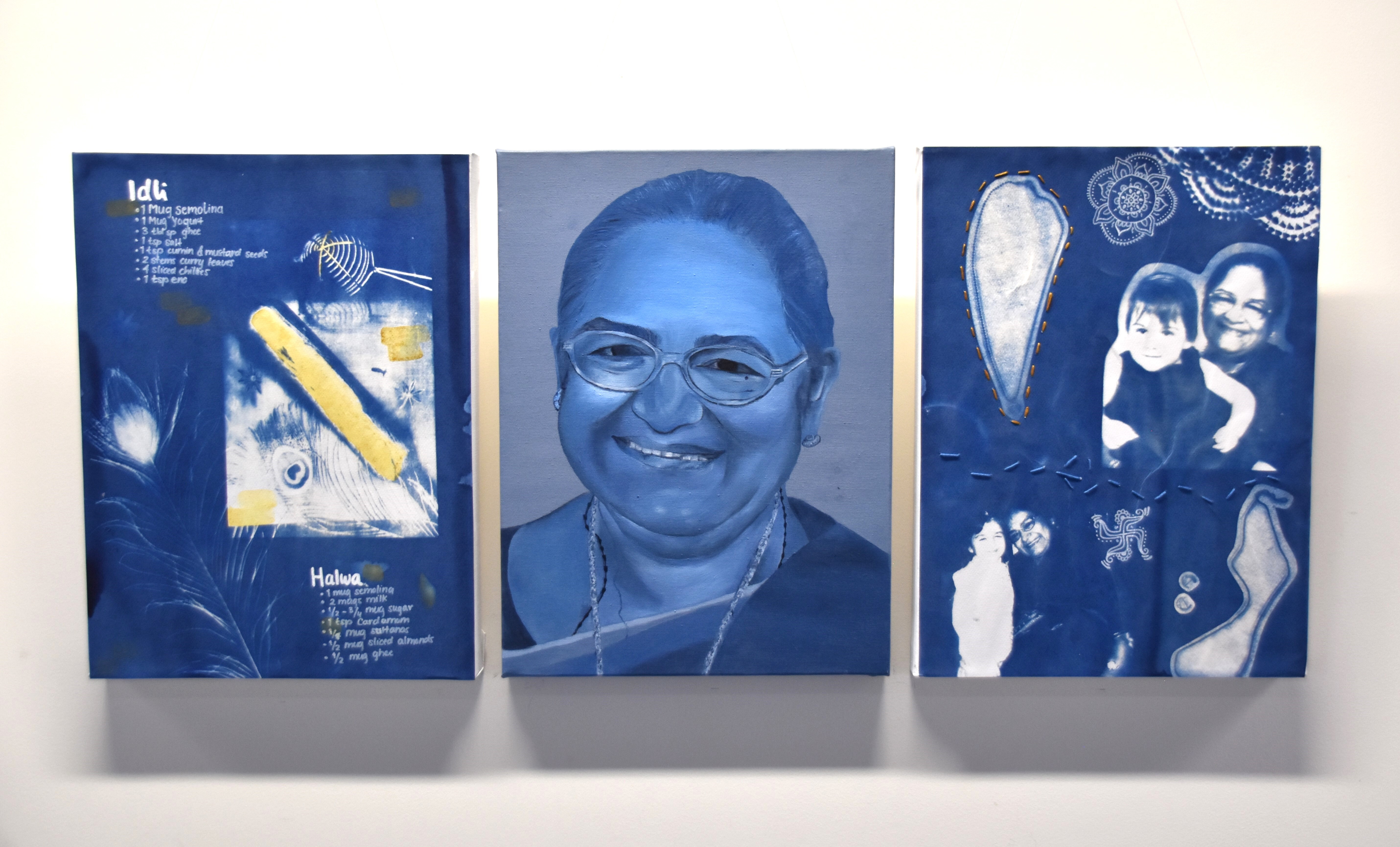 https://media.digistormhosting.com.au/hc-au-qld-272-website-2025/content/SAVANNAH.JPG?v=1791863268