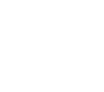 Hills International College logo