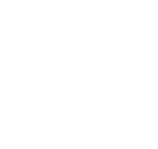 Hills International College Ltd — Classrooms