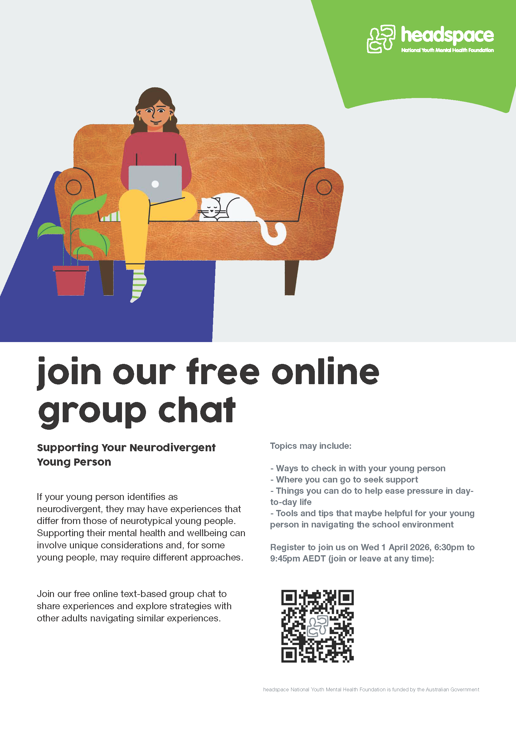 april-flyer-headspace