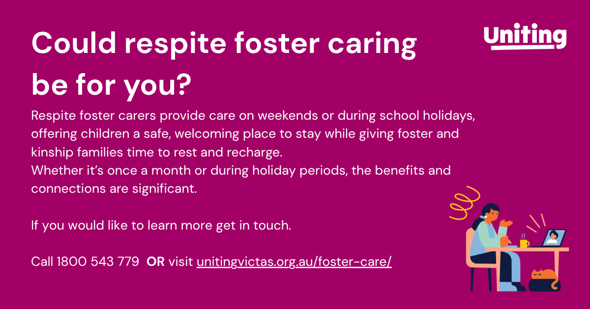 Respite Care