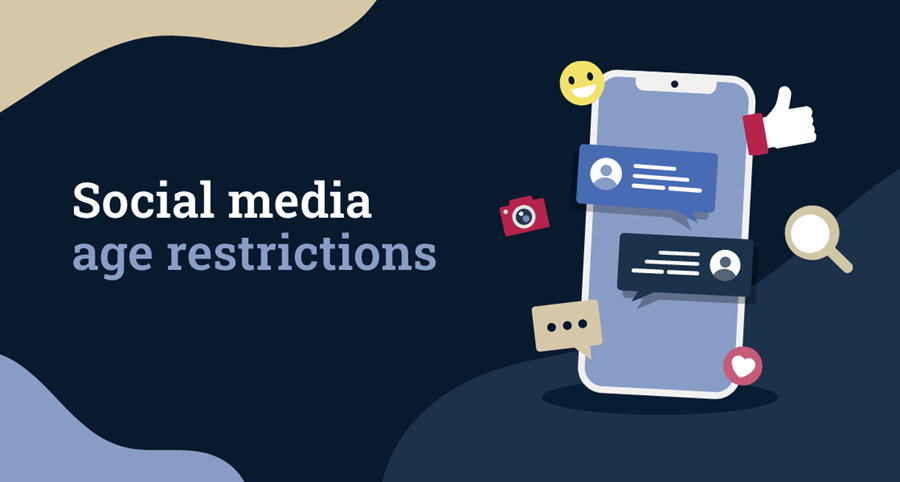 Navigating the social media changes