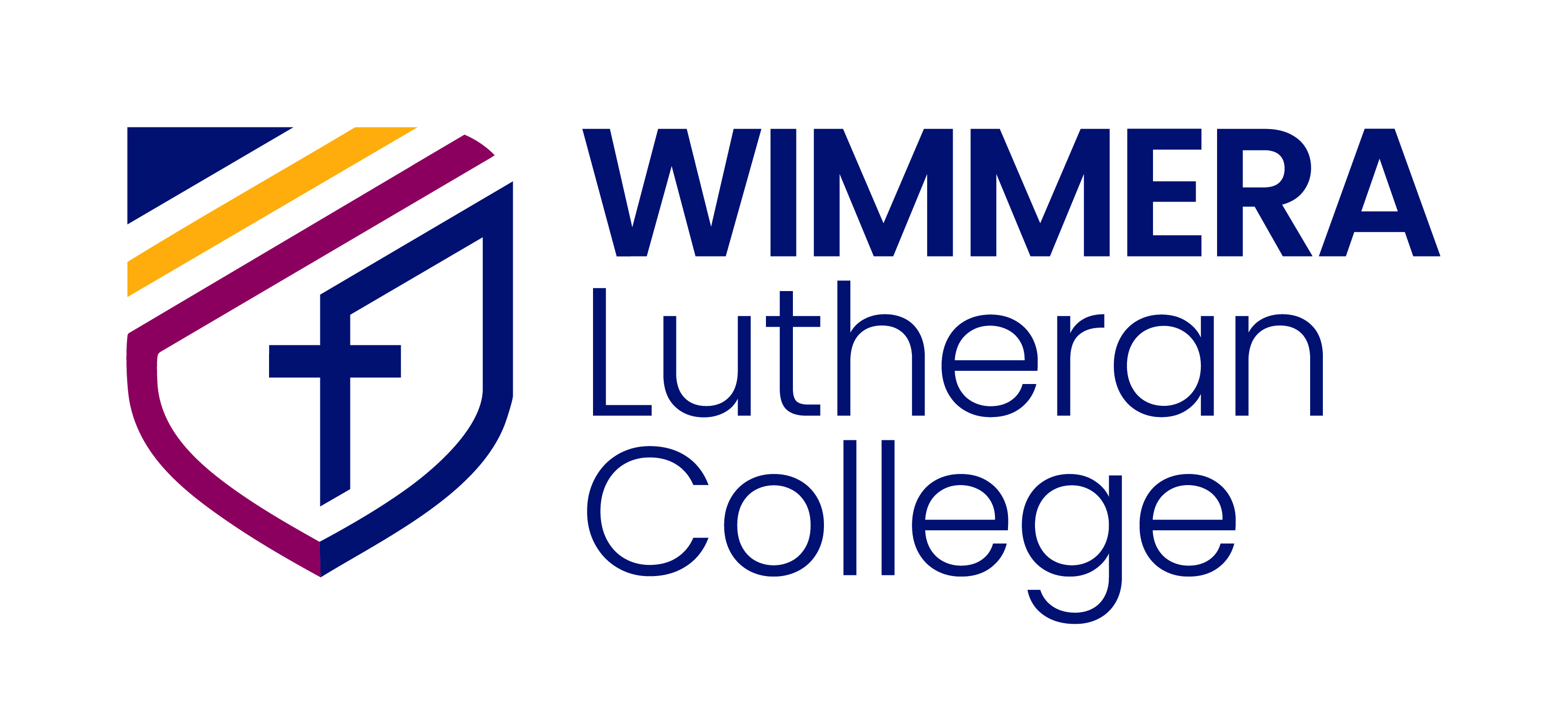 WLC Logo