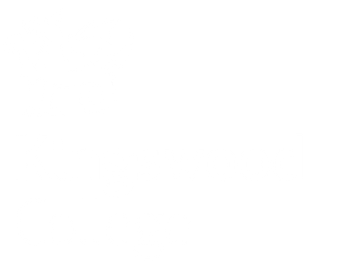 Kingswood College logo