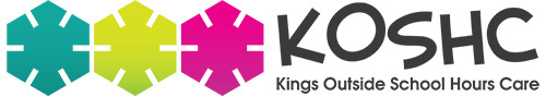 Before and After School Care Provided By King's Out of School Hours Care