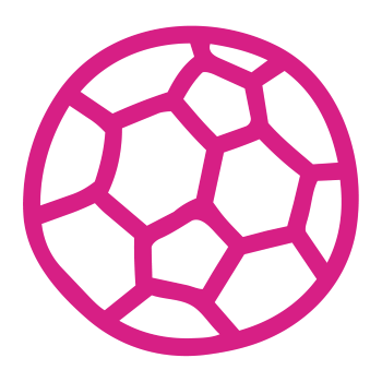Movement Icon