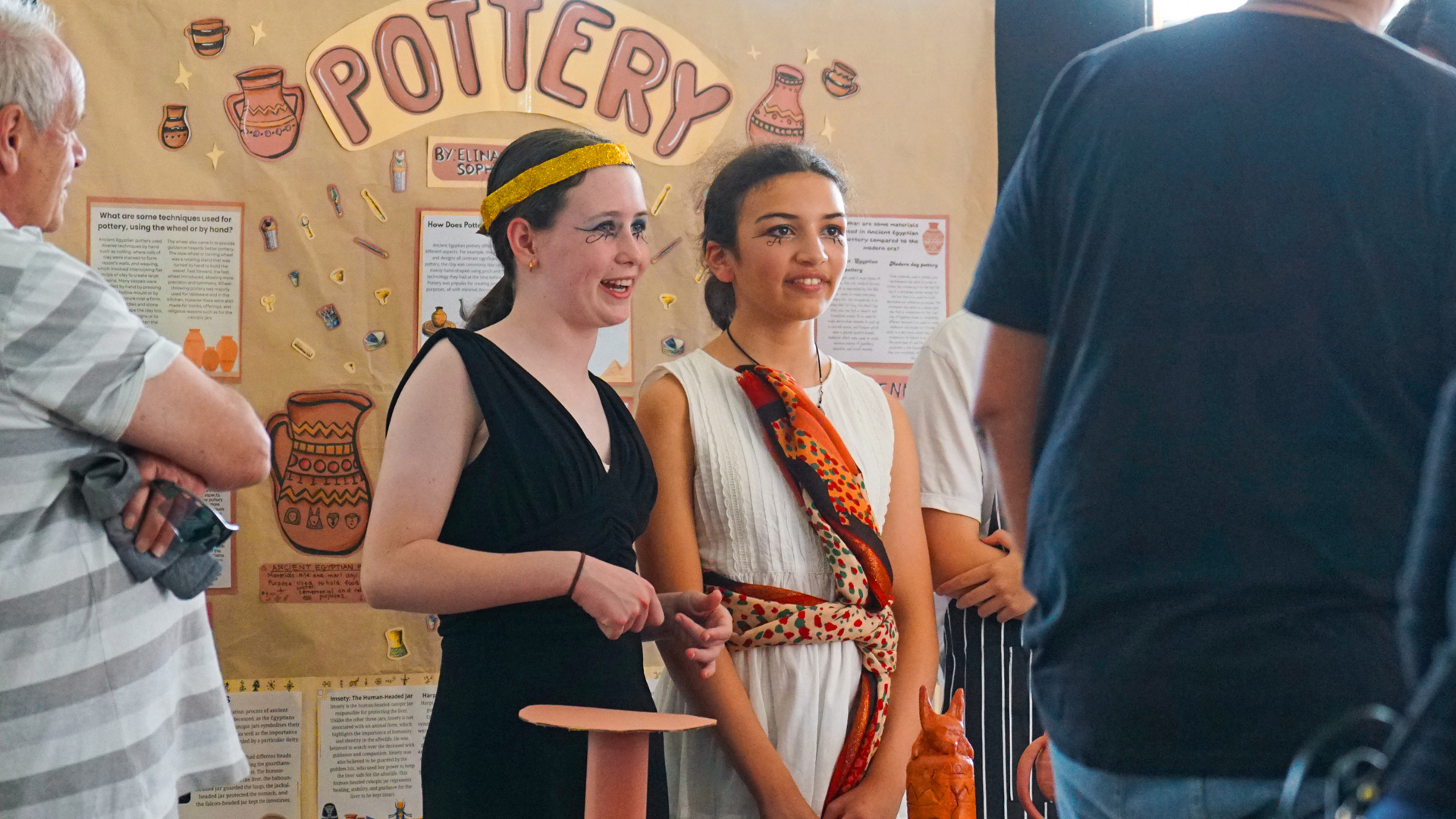 Assembly of Notables