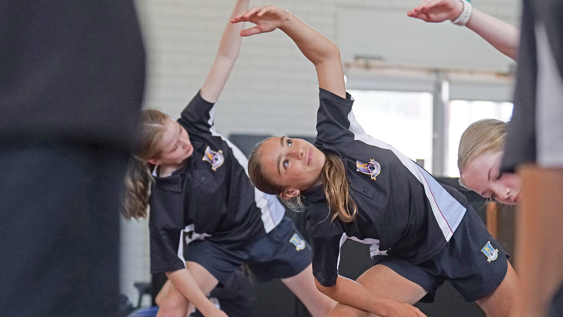 Confidence without Compromise