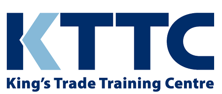 Âé¶¹ÊÓÆµ Trade Training Centre