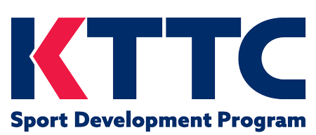 KTTC Sport Development Program
