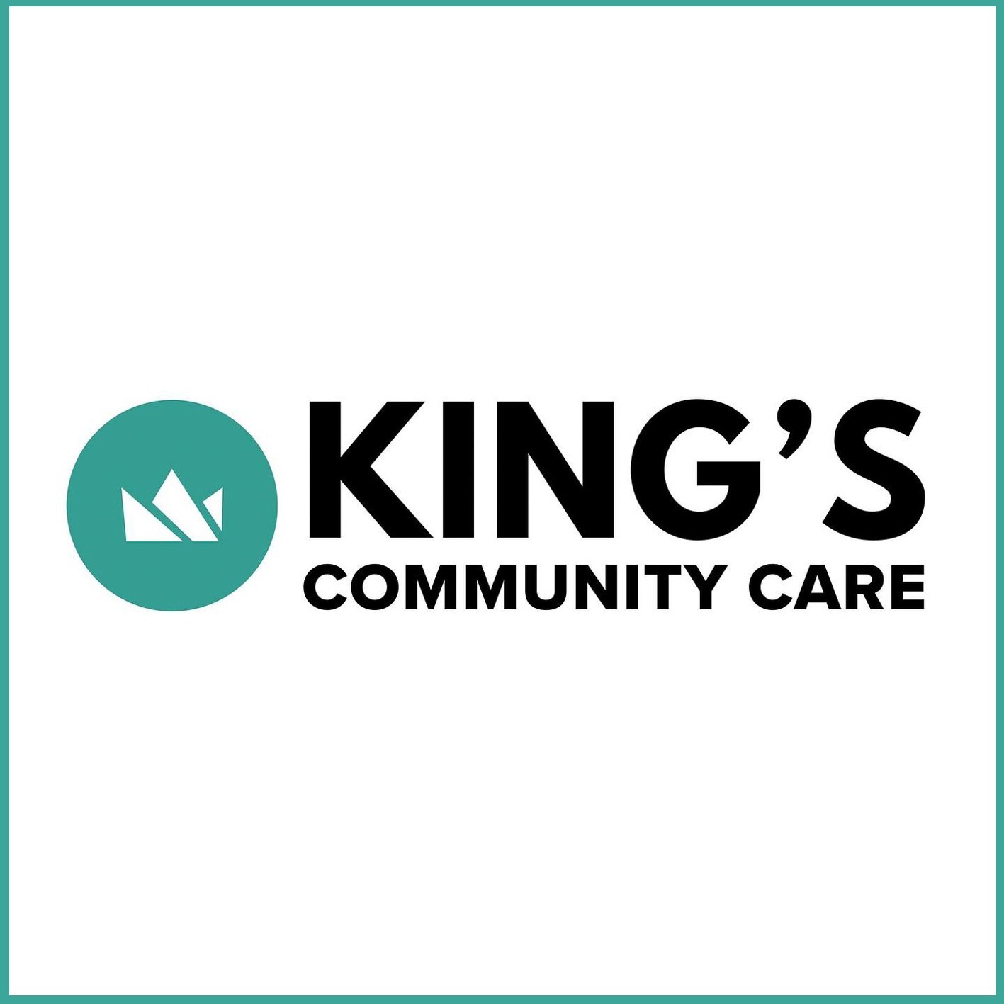 King's Community Care