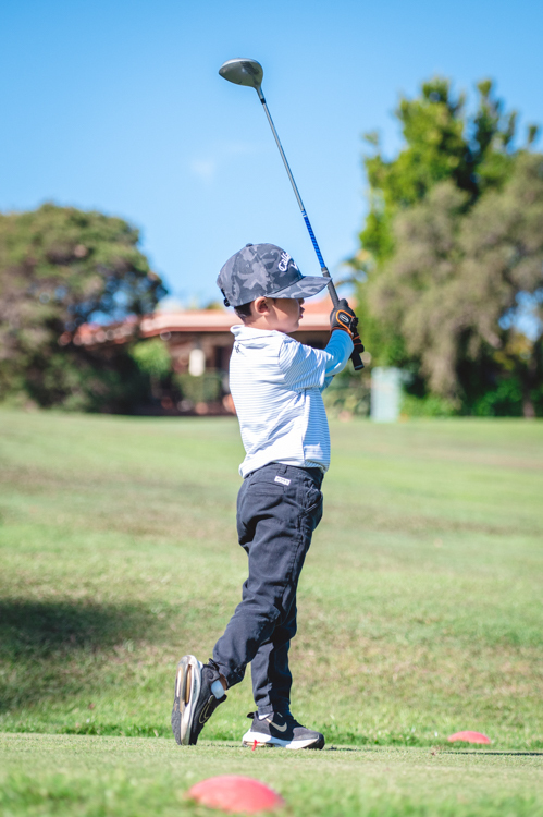 King's Golf Day 2023 King's Golf Day 2023
