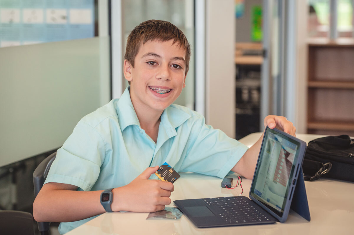 Exploring Coding in Digital Impact Studies