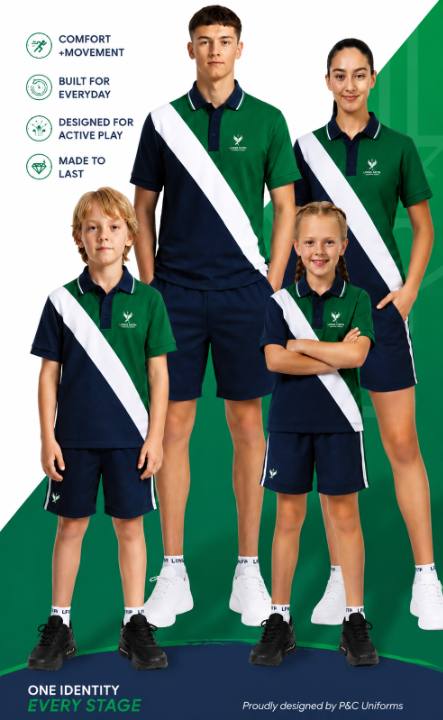 https://media.digistormhosting.com.au/lflps-au-qld-57-website-2025/content/Images/lflcuniforms.png?v=1791771483