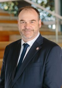 https://media.digistormhosting.com.au/lpa-au-sa-1044-website-2022/content/Leadership-Headshot_John-Thompson-Copy.jpg?v=1791804586