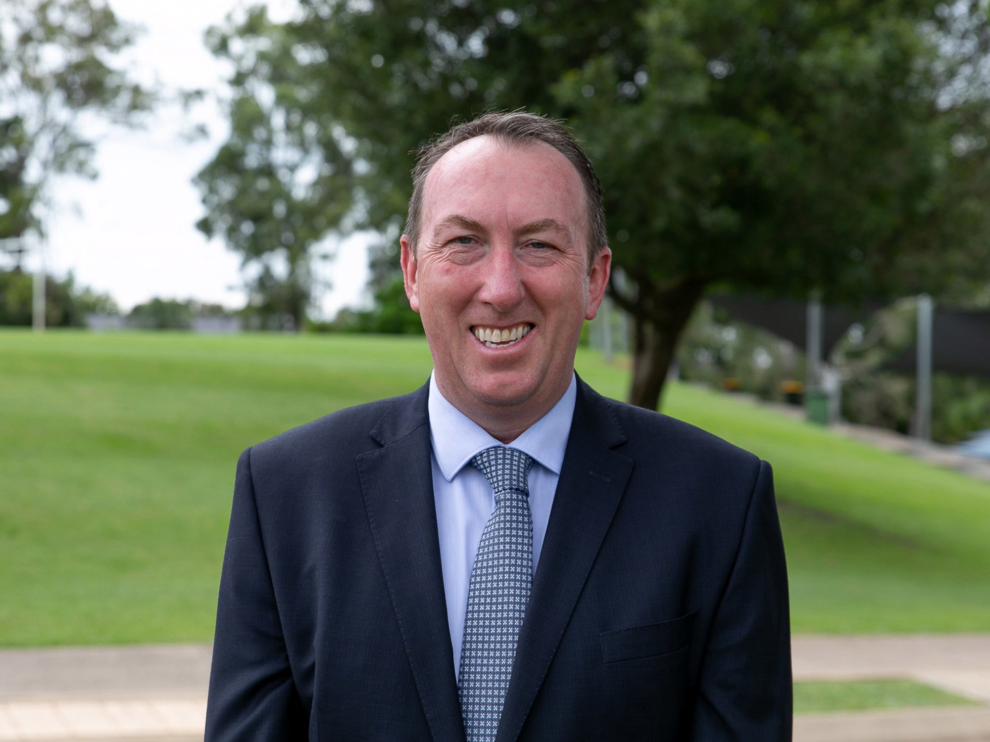 Andrew Holmes Web Hoc