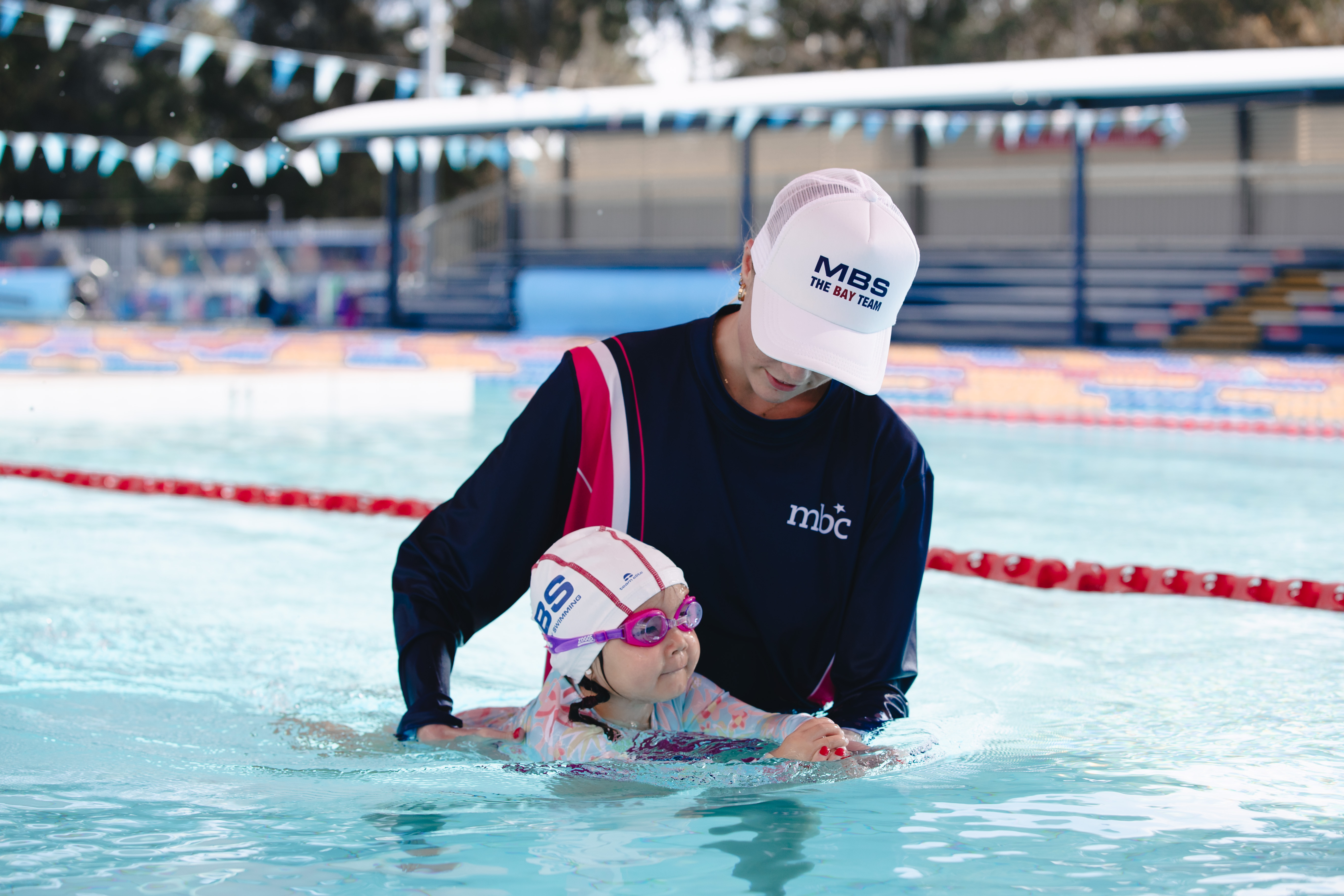 Book your Assessment