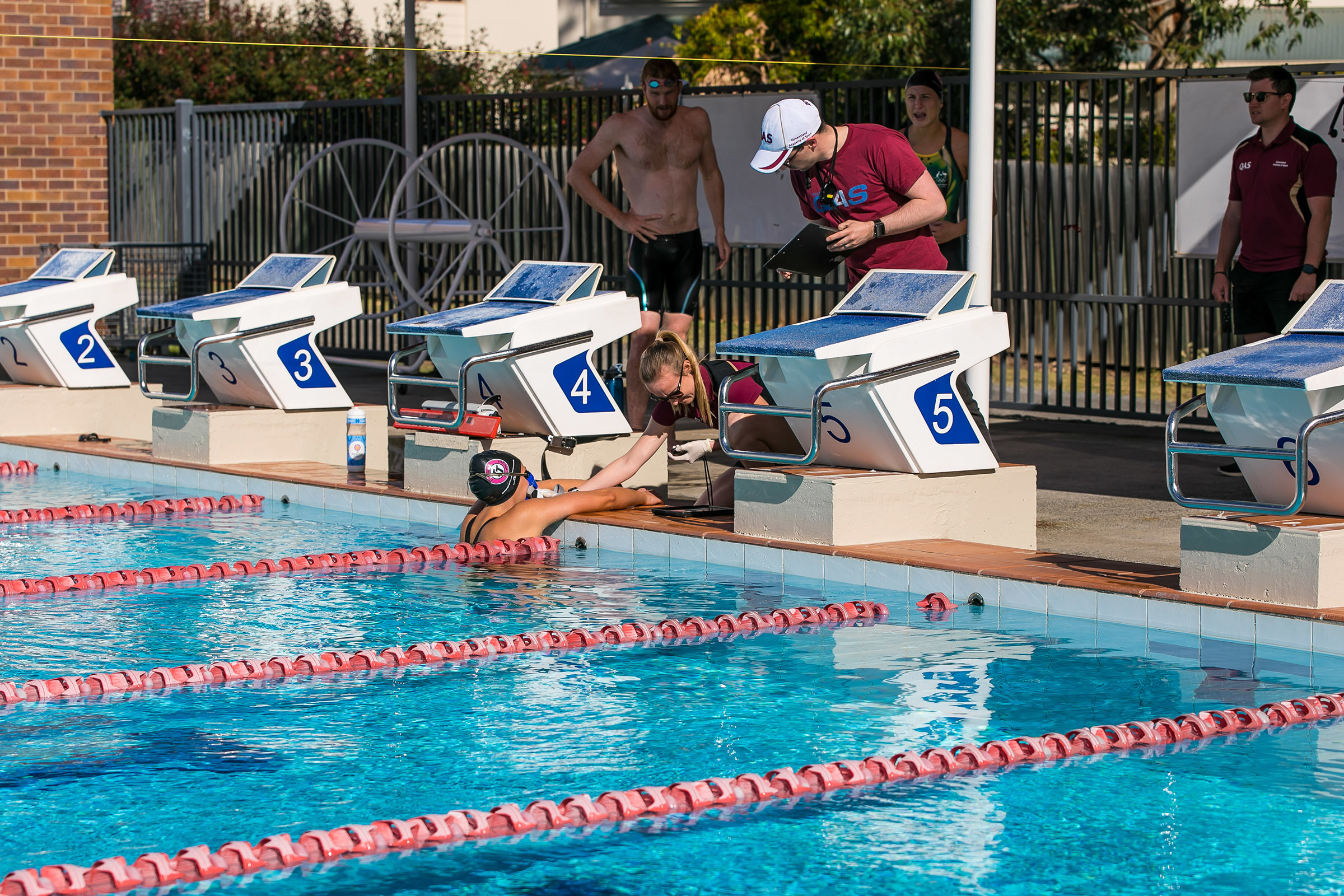 Health Professional Network