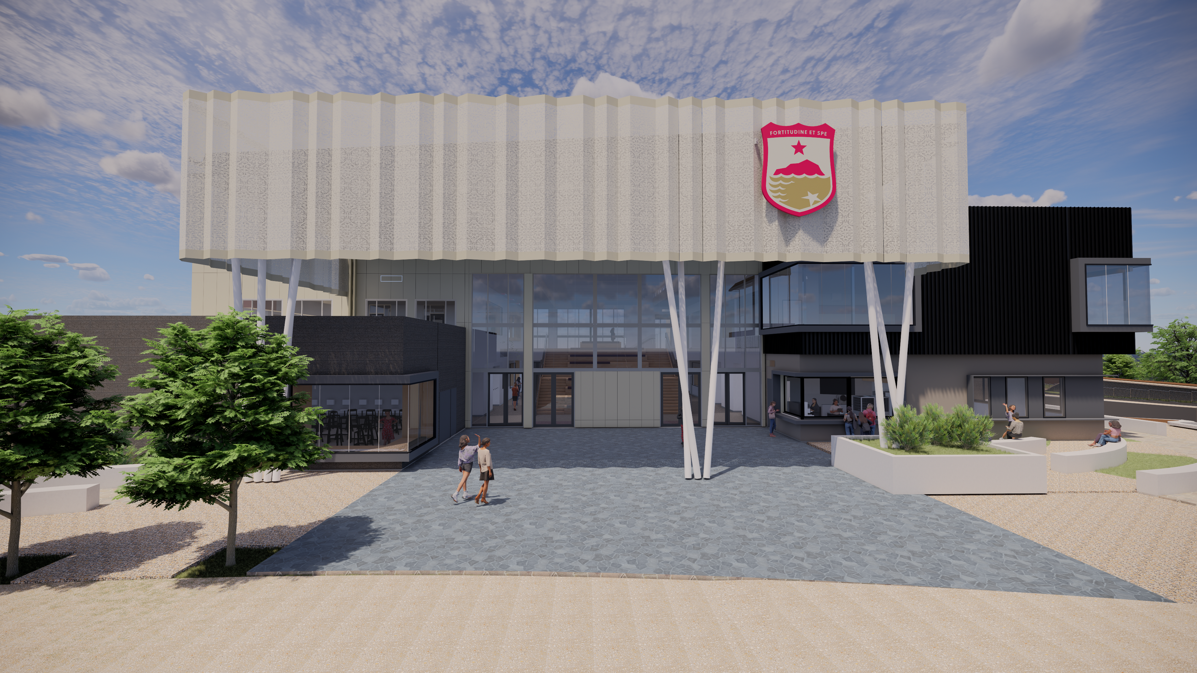 0247 MBC Creativity and Arts Centre Marketing Image 7