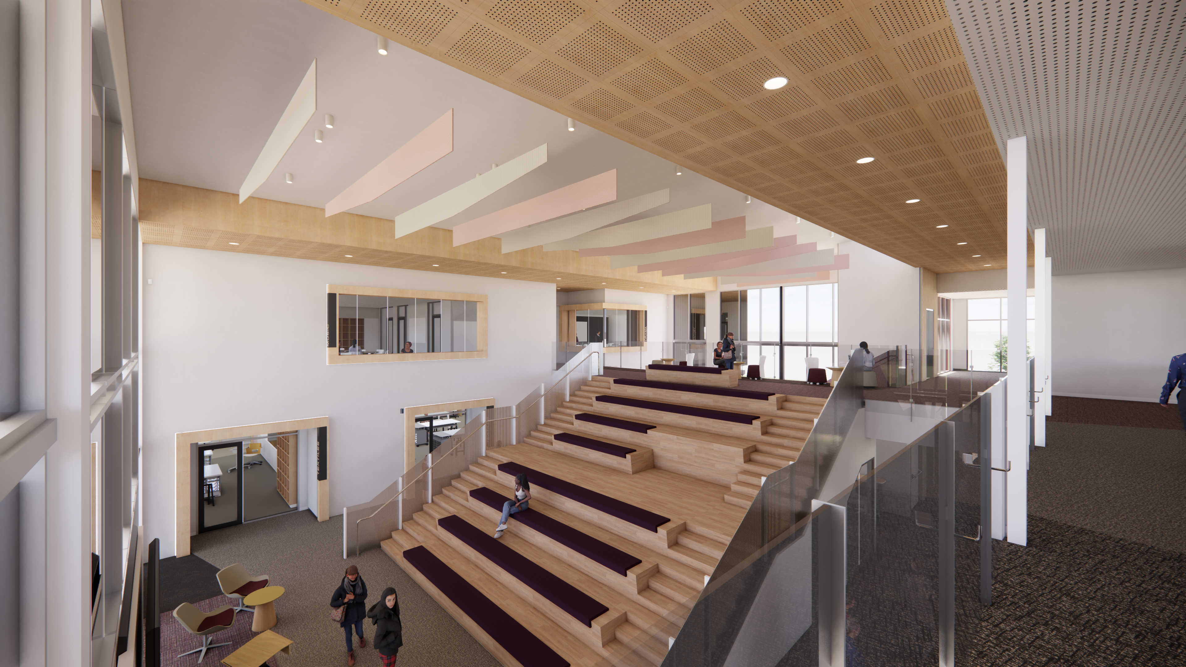Int Learning Commons 5