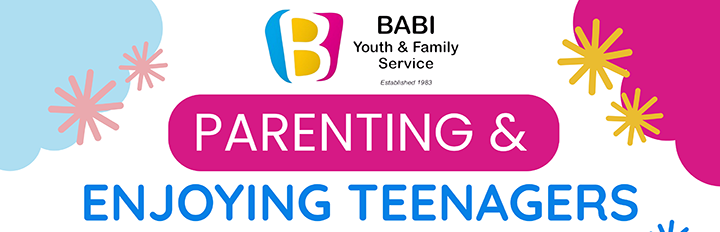 BABI Youth & Family Service