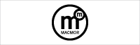 Macmor Electrical Logo