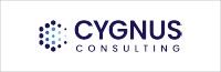 Cygnus Consulting Logo