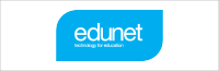 Edunet Logo