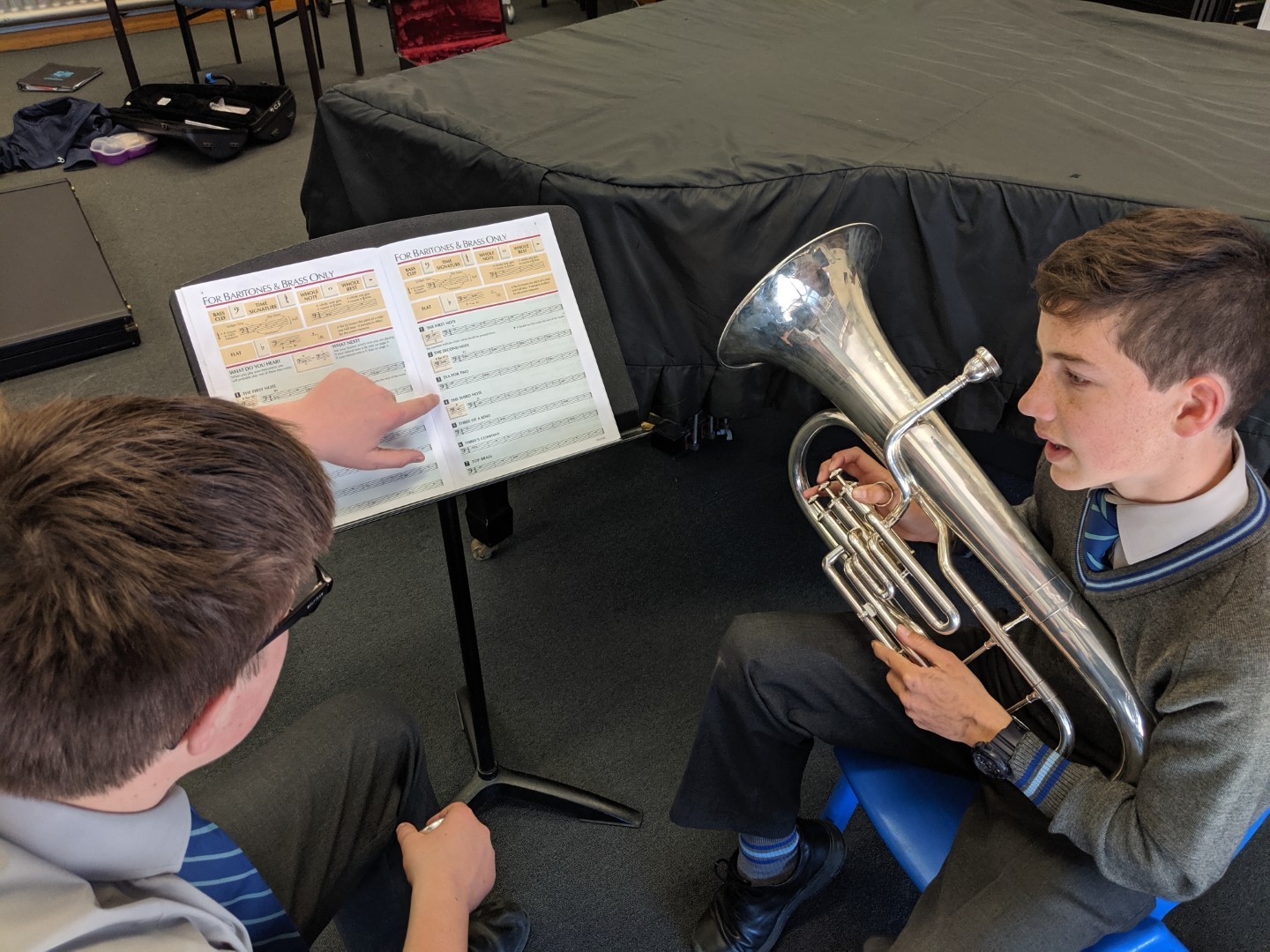 Year-9-Band-taught-their-own-instruments-to-other-band-members_newsletter.jpg?mtime=20200219130413#asset:2524