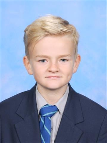 Hayden O'Mara Hayden O'Mara