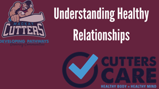 Understanding Healthy Relationships