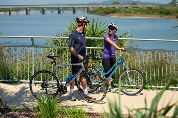 Mackay Regional Council