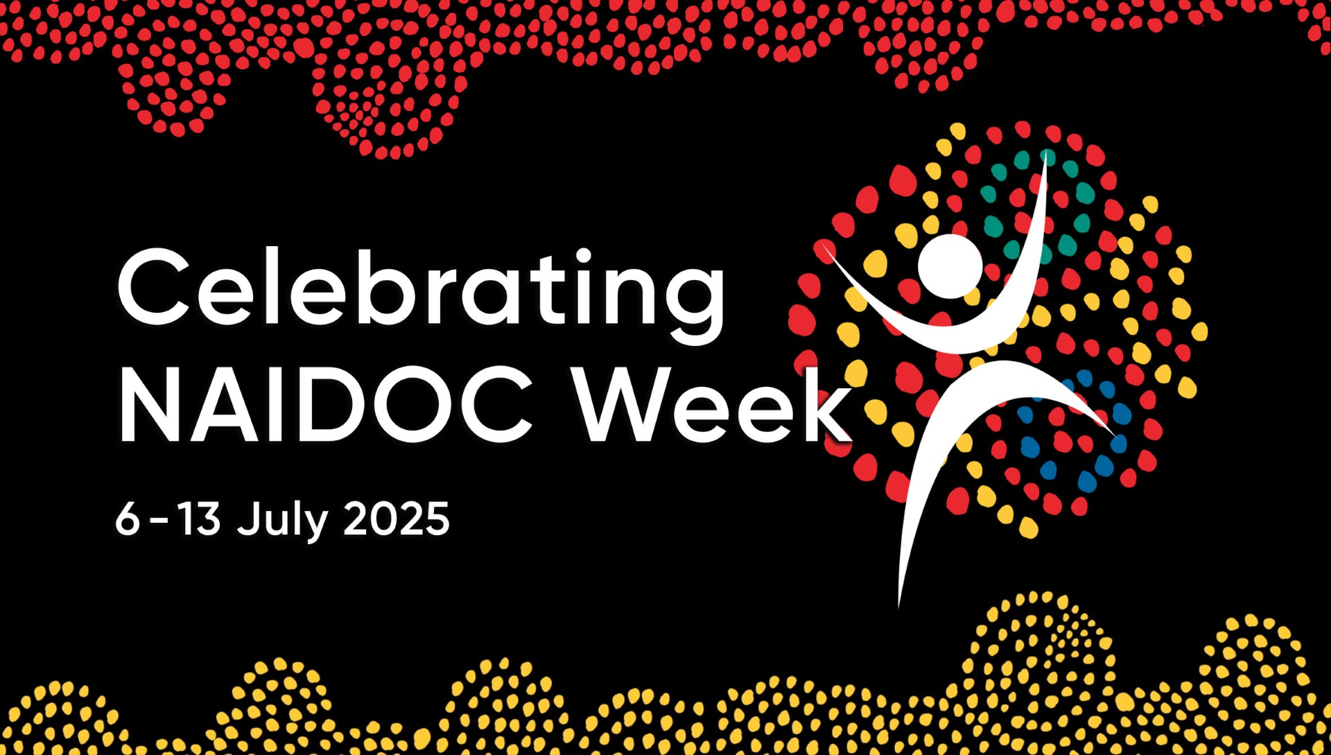 NAIDOC Week